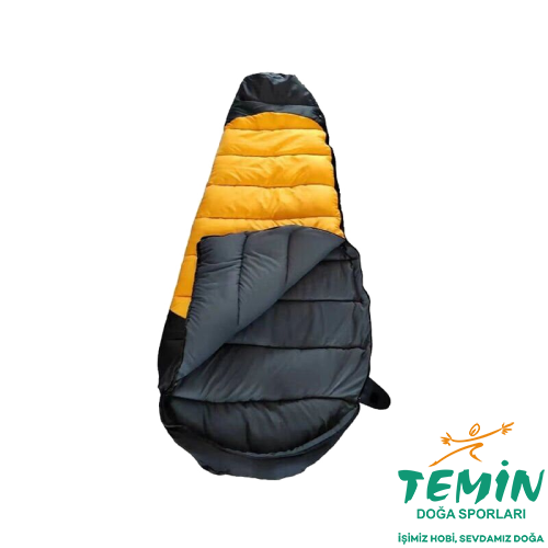 TEMİN | Av ● Outdoor ● Atış | PCP, Havalı Tüfek, Tabanca & Optik