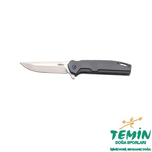 TEMİN | Av ● Outdoor ● Atış | PCP, Havalı Tüfek, Tabanca & Optik