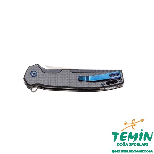 TEMİN | Av ● Outdoor ● Atış | PCP, Havalı Tüfek, Tabanca & Optik
