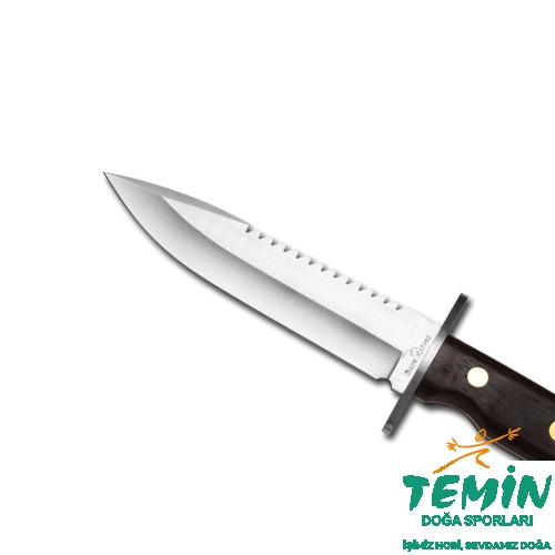 TEMİN | Av ● Outdoor ● Atış | PCP, Havalı Tüfek, Tabanca & Optik