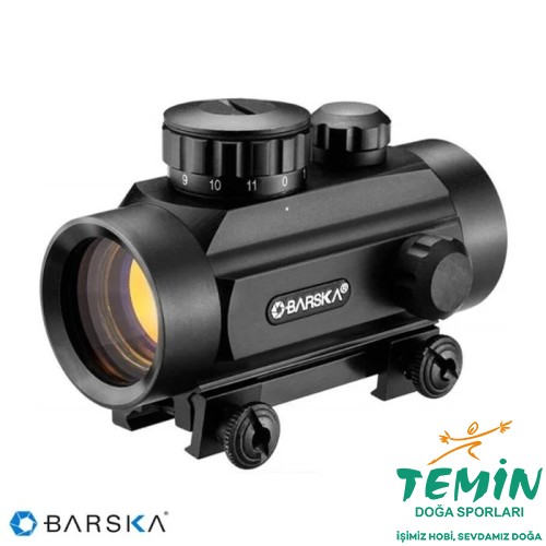 Temin Doğa Sporları - Orijinal Av, Outdoor, Bıçak, Optik ve PCP Ürünleri