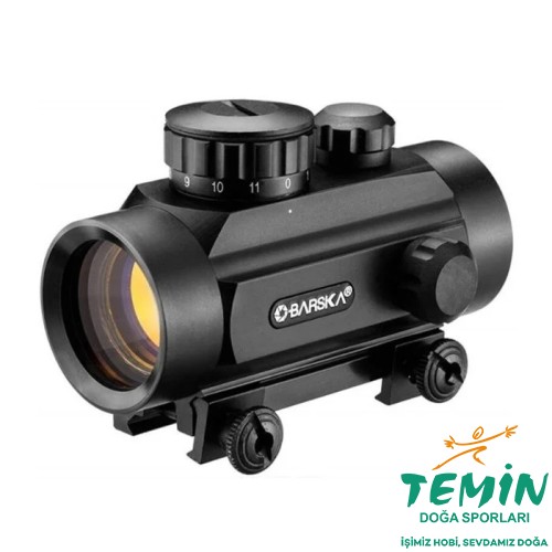 Temin Doğa Sporları - Orijinal Av, Outdoor, Bıçak, Optik ve PCP Ürünleri