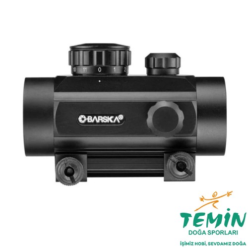 Temin Doğa Sporları - Orijinal Av, Outdoor, Bıçak, Optik ve PCP Ürünleri