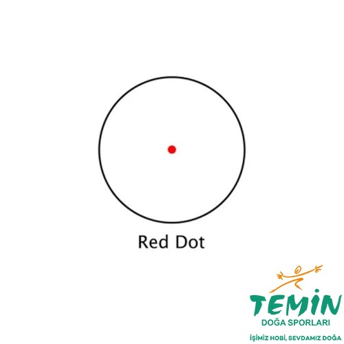 Temin Doğa Sporları - Orijinal Av, Outdoor, Bıçak, Optik ve PCP Ürünleri