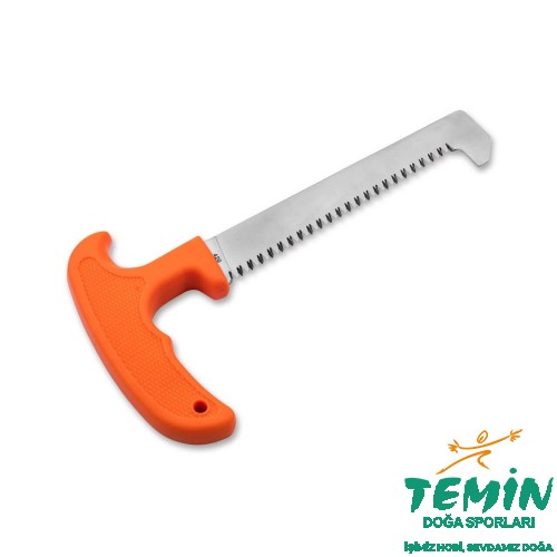 TEMİN | Av ● Outdoor ● Atış | PCP, Havalı Tüfek, Tabanca & Optik