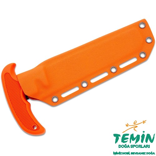 TEMİN | Av ● Outdoor ● Atış | PCP, Havalı Tüfek, Tabanca & Optik