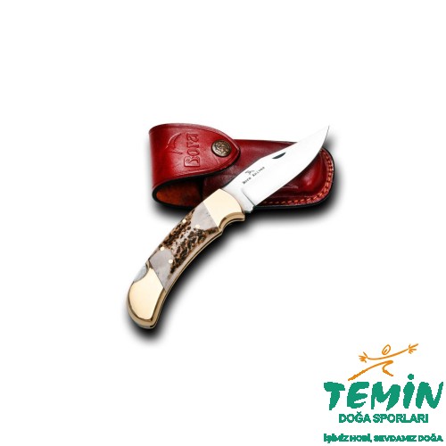 TEMİN | Av ● Outdoor ● Atış | PCP, Havalı Tüfek, Tabanca & Optik