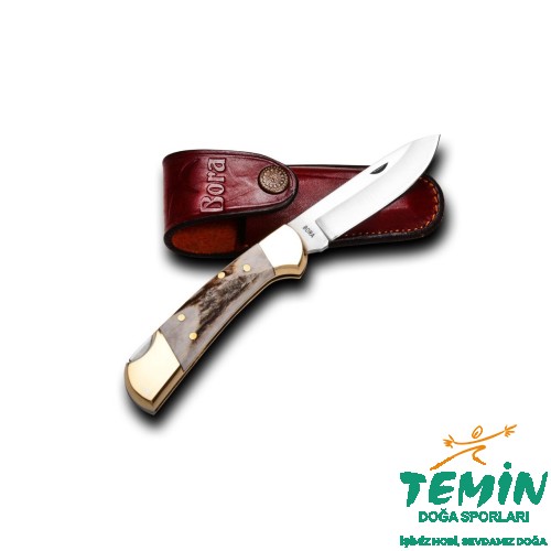 TEMİN | Av ● Outdoor ● Atış | PCP, Havalı Tüfek, Tabanca & Optik