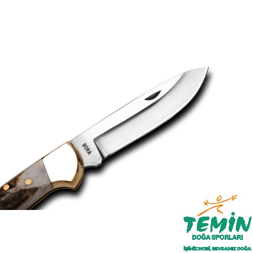 TEMİN | Av ● Outdoor ● Atış | PCP, Havalı Tüfek, Tabanca & Optik