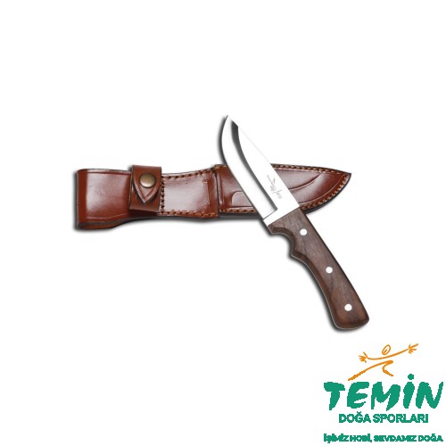 TEMİN | Av ● Outdoor ● Atış | PCP, Havalı Tüfek, Tabanca & Optik