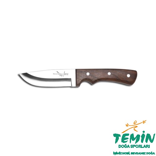 TEMİN | Av ● Outdoor ● Atış | PCP, Havalı Tüfek, Tabanca & Optik