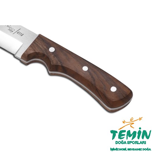 TEMİN | Av ● Outdoor ● Atış | PCP, Havalı Tüfek, Tabanca & Optik