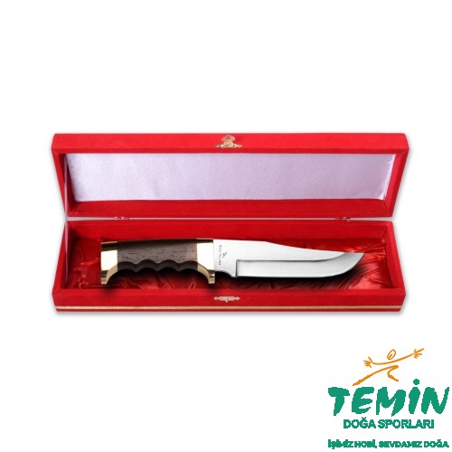 TEMİN | Av ● Outdoor ● Atış | PCP, Havalı Tüfek, Tabanca & Optik