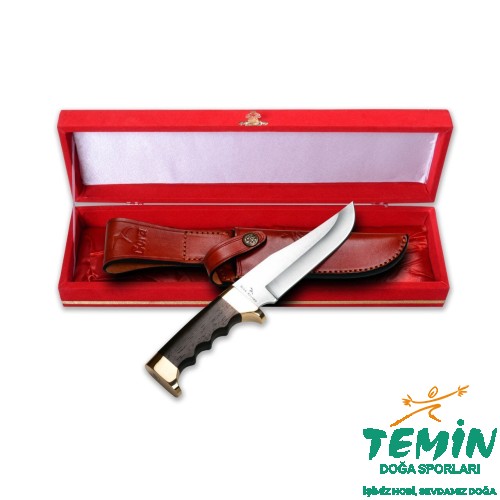 TEMİN | Av ● Outdoor ● Atış | PCP, Havalı Tüfek, Tabanca & Optik