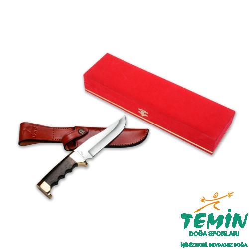 TEMİN | Av ● Outdoor ● Atış | PCP, Havalı Tüfek, Tabanca & Optik