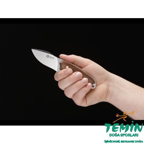 TEMİN | Av ● Outdoor ● Atış | PCP, Havalı Tüfek, Tabanca & Optik