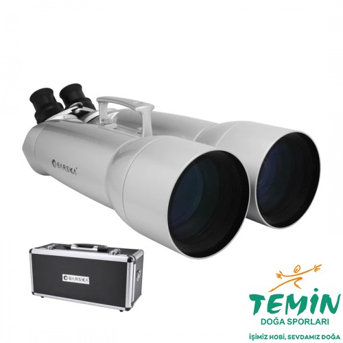 TEMİN | Av ● Outdoor ● Atış | PCP, Havalı Tüfek, Tabanca & Optik