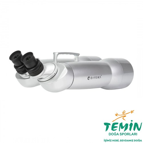 TEMİN | Av ● Outdoor ● Atış | PCP, Havalı Tüfek, Tabanca & Optik