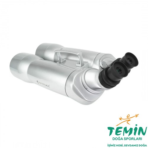 TEMİN | Av ● Outdoor ● Atış | PCP, Havalı Tüfek, Tabanca & Optik