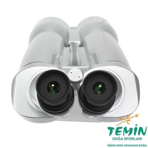 TEMİN | Av ● Outdoor ● Atış | PCP, Havalı Tüfek, Tabanca & Optik