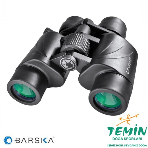 TEMİN | Av ● Outdoor ● Atış | PCP, Havalı Tüfek, Tabanca & Optik
