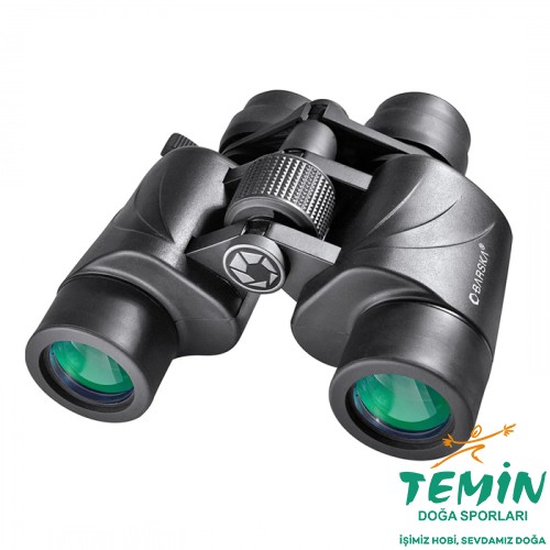 TEMİN | Av ● Outdoor ● Atış | PCP, Havalı Tüfek, Tabanca & Optik