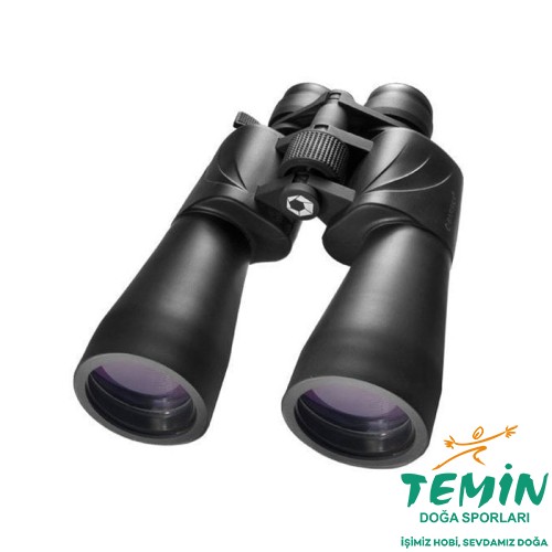 TEMİN | Av ● Outdoor ● Atış | PCP, Havalı Tüfek, Tabanca & Optik