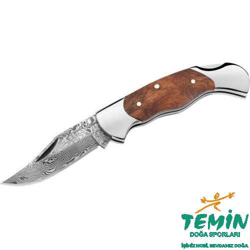 TEMİN | Av ● Outdoor ● Atış | PCP, Havalı Tüfek, Tabanca & Optik