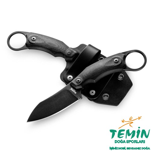 TEMİN | Av ● Outdoor ● Atış | PCP, Havalı Tüfek, Tabanca & Optik