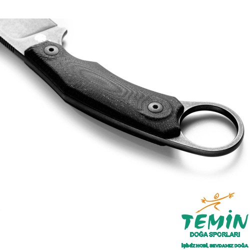 TEMİN | Av ● Outdoor ● Atış | PCP, Havalı Tüfek, Tabanca & Optik