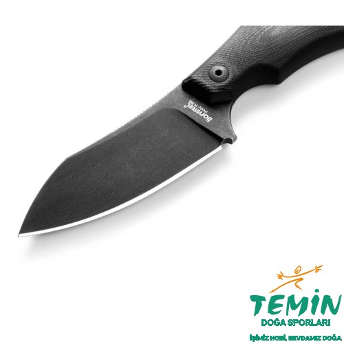 TEMİN | Av ● Outdoor ● Atış | PCP, Havalı Tüfek, Tabanca & Optik