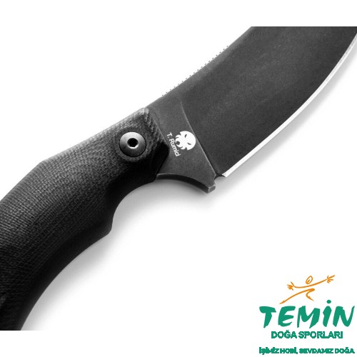 TEMİN | Av ● Outdoor ● Atış | PCP, Havalı Tüfek, Tabanca & Optik