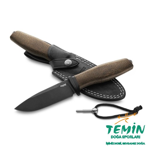 TEMİN | Av ● Outdoor ● Atış | PCP, Havalı Tüfek, Tabanca & Optik