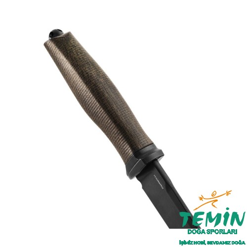 TEMİN | Av ● Outdoor ● Atış | PCP, Havalı Tüfek, Tabanca & Optik