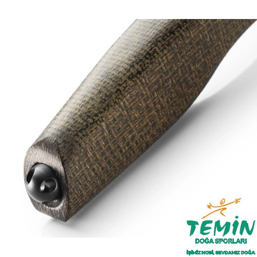 TEMİN | Av ● Outdoor ● Atış | PCP, Havalı Tüfek, Tabanca & Optik