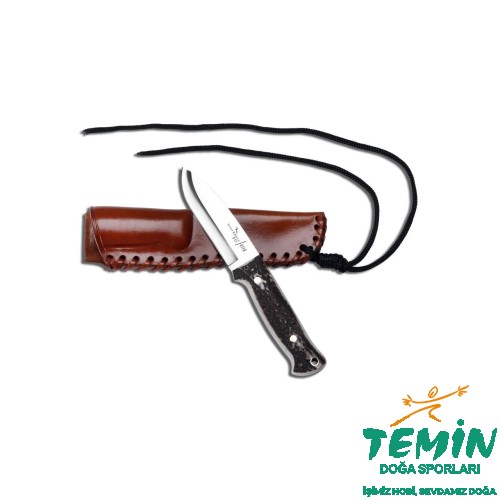 TEMİN | Av ● Outdoor ● Atış | PCP, Havalı Tüfek, Tabanca & Optik