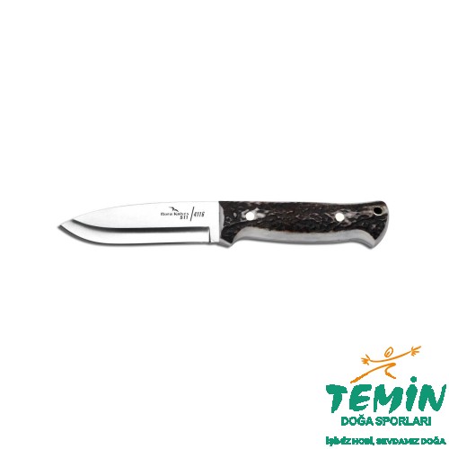 TEMİN | Av ● Outdoor ● Atış | PCP, Havalı Tüfek, Tabanca & Optik