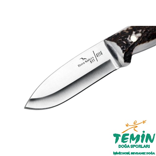 TEMİN | Av ● Outdoor ● Atış | PCP, Havalı Tüfek, Tabanca & Optik