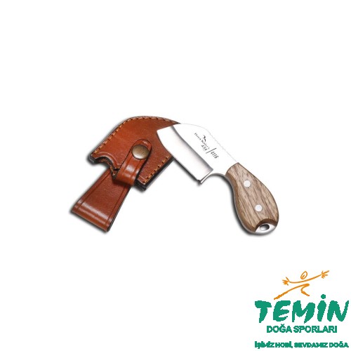 TEMİN | Av ● Outdoor ● Atış | PCP, Havalı Tüfek, Tabanca & Optik