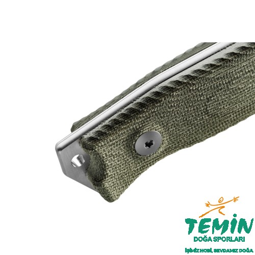TEMİN | Av ● Outdoor ● Atış | PCP, Havalı Tüfek, Tabanca & Optik