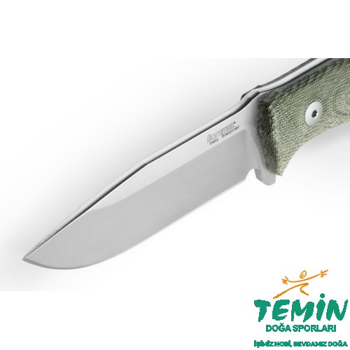 TEMİN | Av ● Outdoor ● Atış | PCP, Havalı Tüfek, Tabanca & Optik