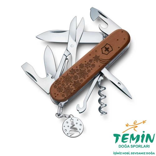 TEMİN | Av ● Outdoor ● Atış | PCP, Havalı Tüfek, Tabanca & Optik
