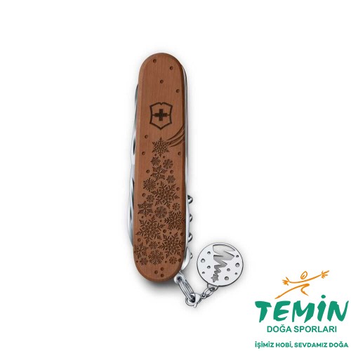 TEMİN | Av ● Outdoor ● Atış | PCP, Havalı Tüfek, Tabanca & Optik