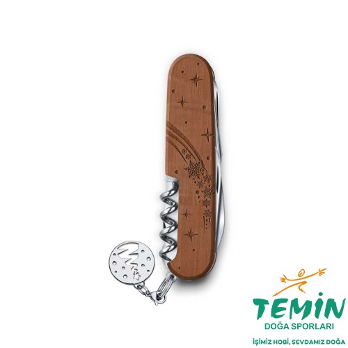 TEMİN | Av ● Outdoor ● Atış | PCP, Havalı Tüfek, Tabanca & Optik