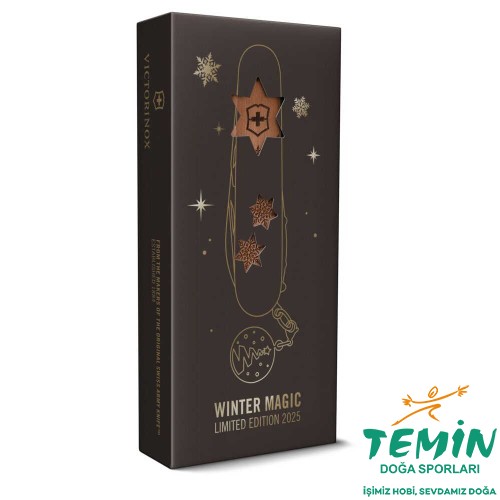 TEMİN | Av ● Outdoor ● Atış | PCP, Havalı Tüfek, Tabanca & Optik