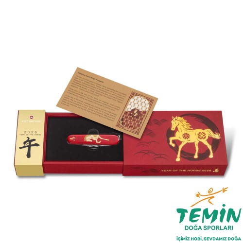 TEMİN | Av ● Outdoor ● Atış | PCP, Havalı Tüfek, Tabanca & Optik