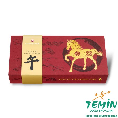 TEMİN | Av ● Outdoor ● Atış | PCP, Havalı Tüfek, Tabanca & Optik