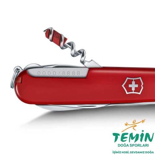 TEMİN | Av ● Outdoor ● Atış | PCP, Havalı Tüfek, Tabanca & Optik