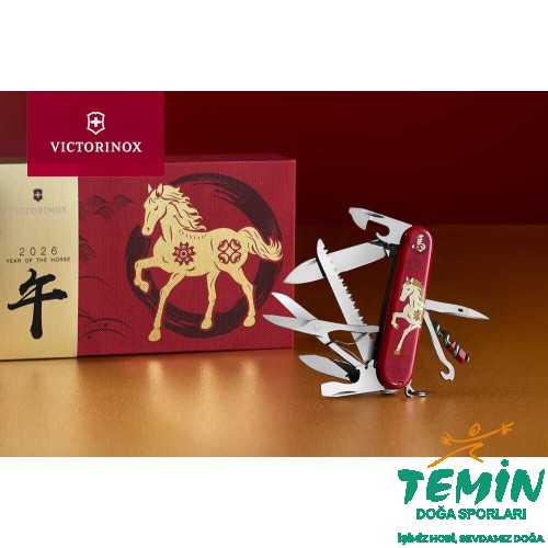 TEMİN | Av ● Outdoor ● Atış | PCP, Havalı Tüfek, Tabanca & Optik