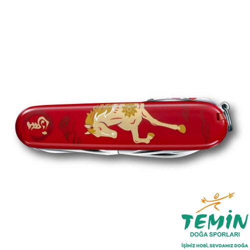 TEMİN | Av ● Outdoor ● Atış | PCP, Havalı Tüfek, Tabanca & Optik